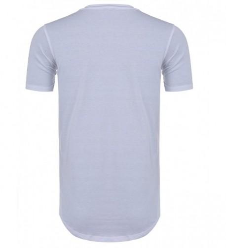 Men's Tee Shirts Clearance Sale