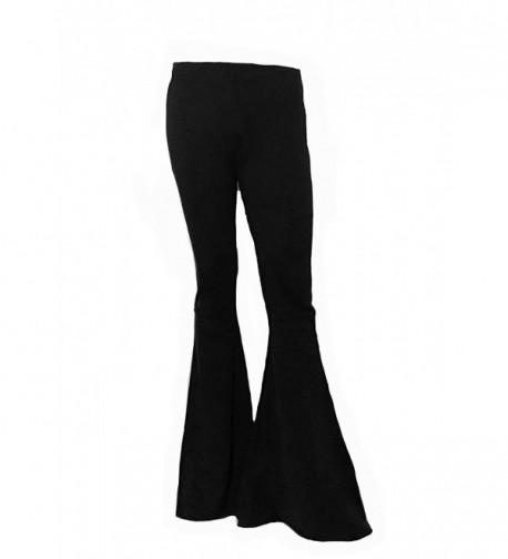 Women's Pants Outlet