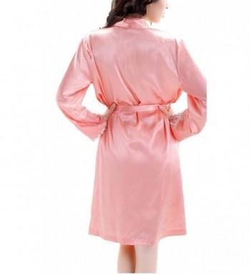 Cheap Women's Sleepwear Clearance Sale