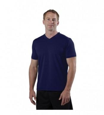 Road Runner Sports Basic V Neck