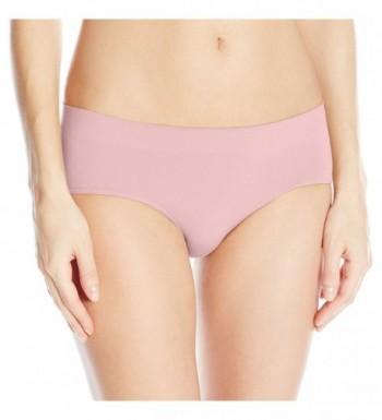 Bali Womens Smooth Smoothing Hipster
