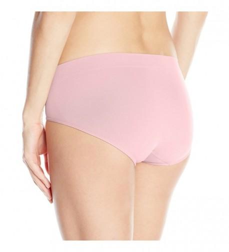 Brand Original Women's Hipster Panties Online