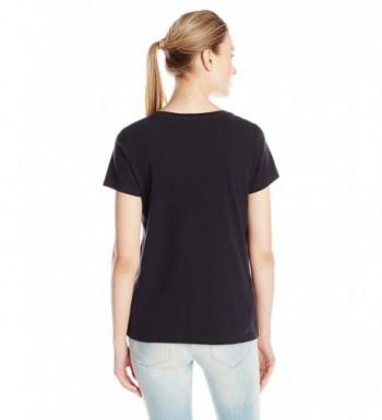 Designer Women's Athletic Shirts Outlet Online