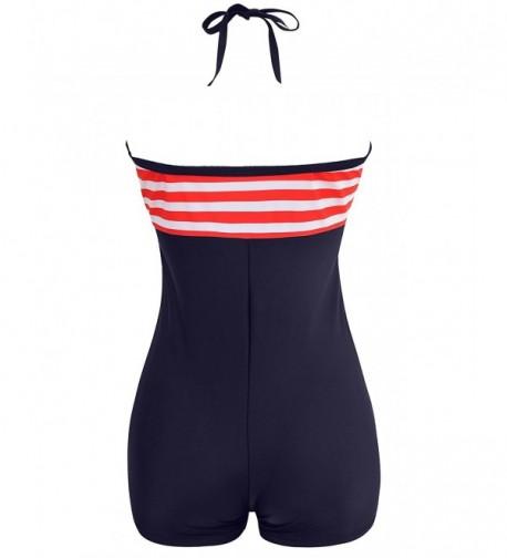 Women's Swimsuits Outlet