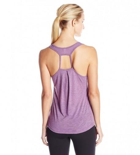 Designer Women's Athletic Shirts Outlet