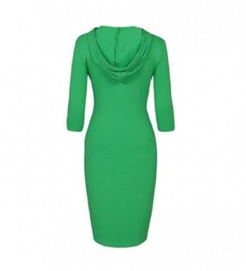 Discount Real Women's Casual Dresses Online Sale