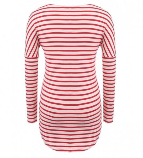 Cheap Designer Women's Knits Wholesale