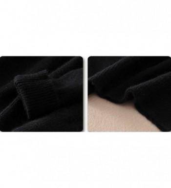 Brand Original Women's Sweaters Outlet Online