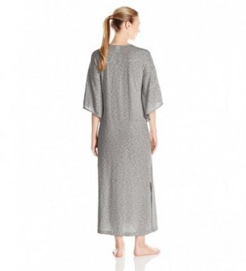 Brand Original Women's Robes On Sale