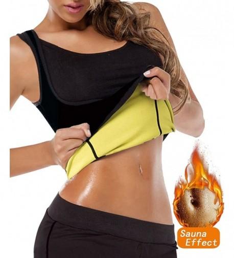 FLORATA Womens Shaper Slimming Shapewear