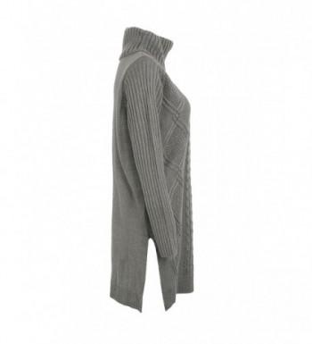 Women's Pullover Sweaters Outlet Online