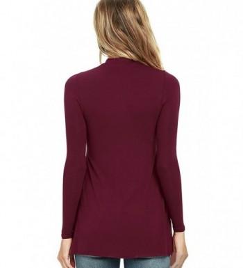 Discount Real Women's Blouses Outlet Online