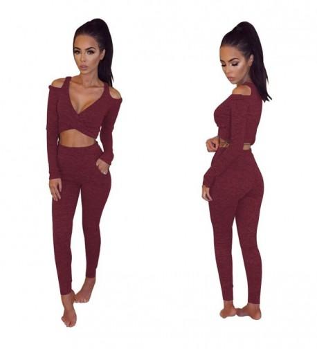 Designer Women's Jumpsuits