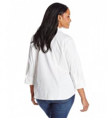 Cheap Women's Blouses Outlet Online