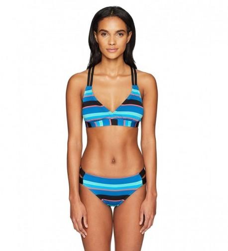 Brand Original Women's Swimsuits Wholesale