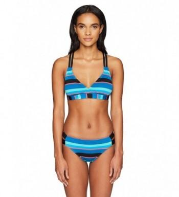 Brand Original Women's Swimsuits Wholesale