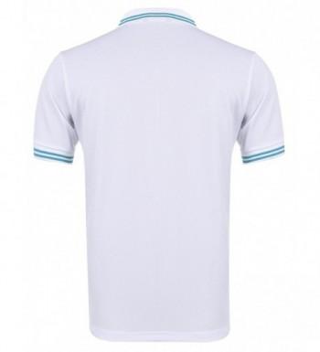 Popular Men's Shirts On Sale