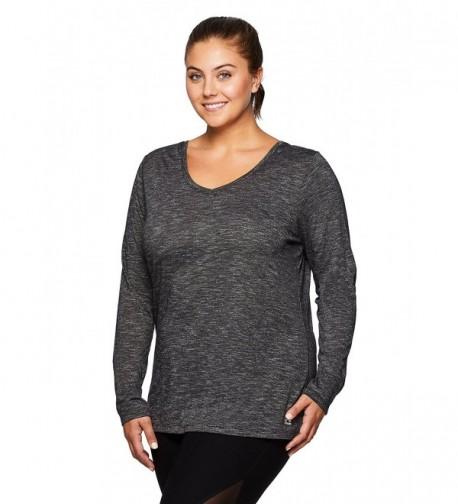 Cheap Real Women's Athletic Shirts Clearance Sale