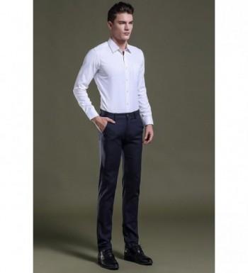 Cheap Designer Men's Pants Outlet Online