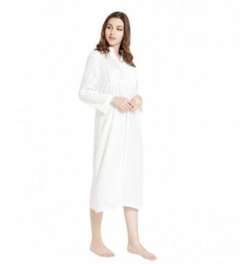 Cheap Designer Women's Nightgowns