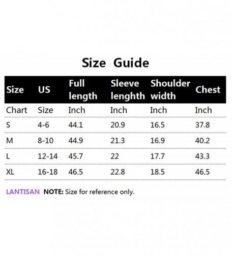 Twill Woven Long Nightgown For Women- Henley Pleated Front Victorian ...