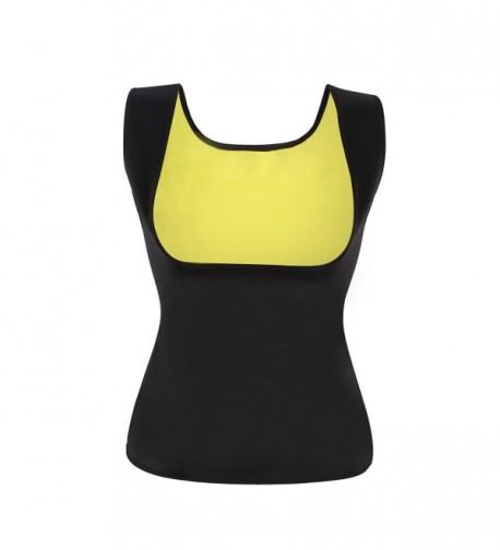 Women's Shapewear