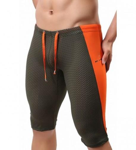 Men's Activewear for Sale