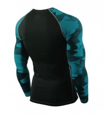 Cheap Designer Men's Activewear Online Sale