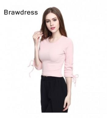 Women's Fashion Sweatshirts Wholesale