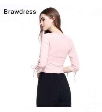 Brand Original Women's Clothing
