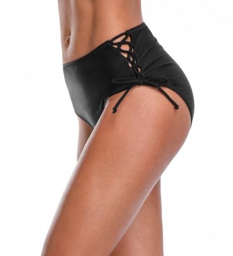 Women's Swimsuit Bottoms Outlet Online