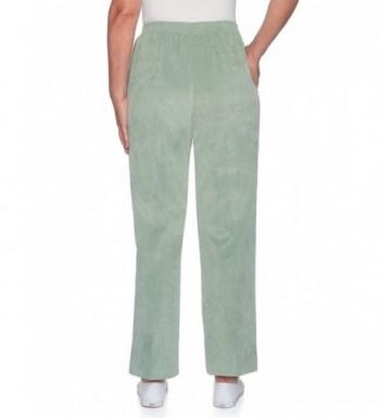 Cheap Real Women's Pants Outlet Online