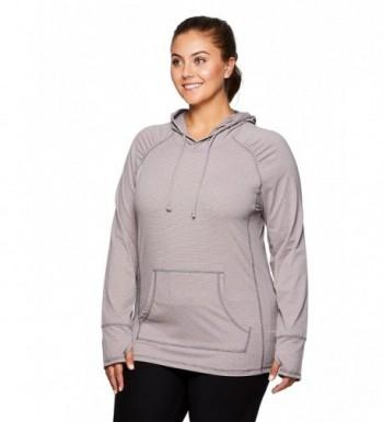 Brand Original Women's Fashion Hoodies Clearance Sale