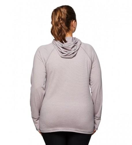 Brand Original Women's Fashion Sweatshirts Wholesale