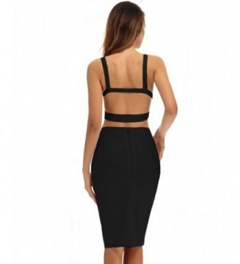 Women's Night Out Dresses Online Sale