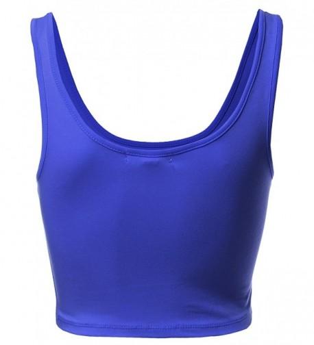 Discount Women's Camis