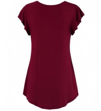 Women's Tunics Outlet