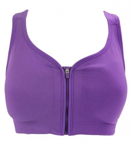 2018 New Women's Sports Bras