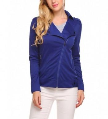 Brand Original Women's Casual Jackets Wholesale