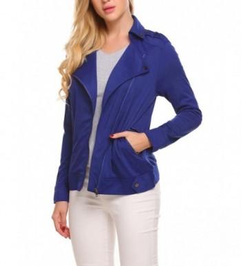 Discount Women's Jackets Online Sale