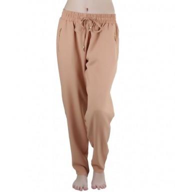 Brand Original Women's Pants