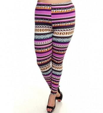 Women's Leggings for Sale