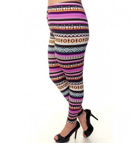 Cheap Designer Leggings for Women Wholesale