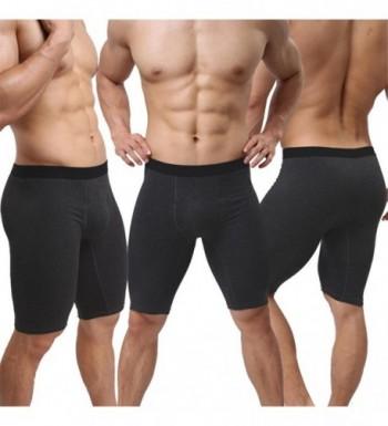 Cheap Men's Underwear Clearance Sale