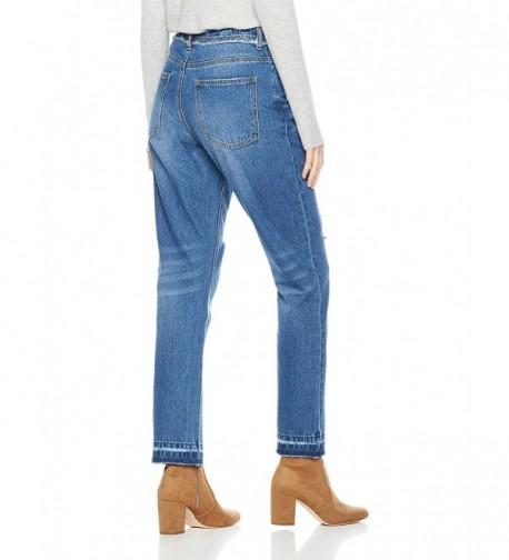 Discount Women's Jeans