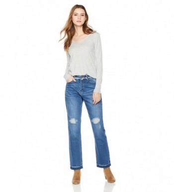 Cheap Women's Denims Online