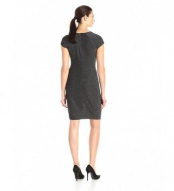 Brand Original Women's Cocktail Dresses On Sale