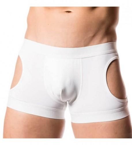 Popular Men's Boxer Briefs Online Sale