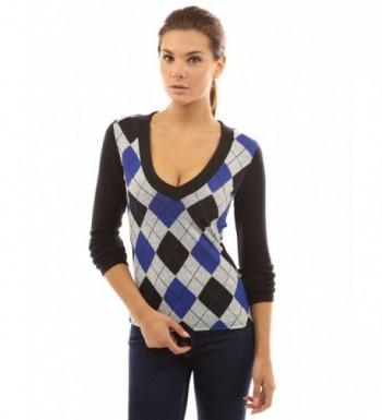 Cheap Designer Women's Knits Wholesale