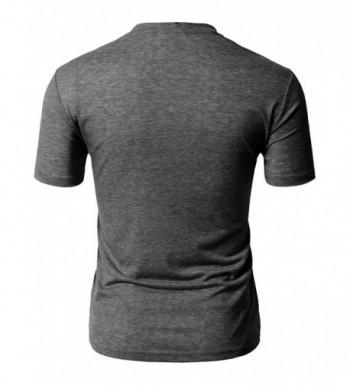 Men's Tee Shirts Outlet